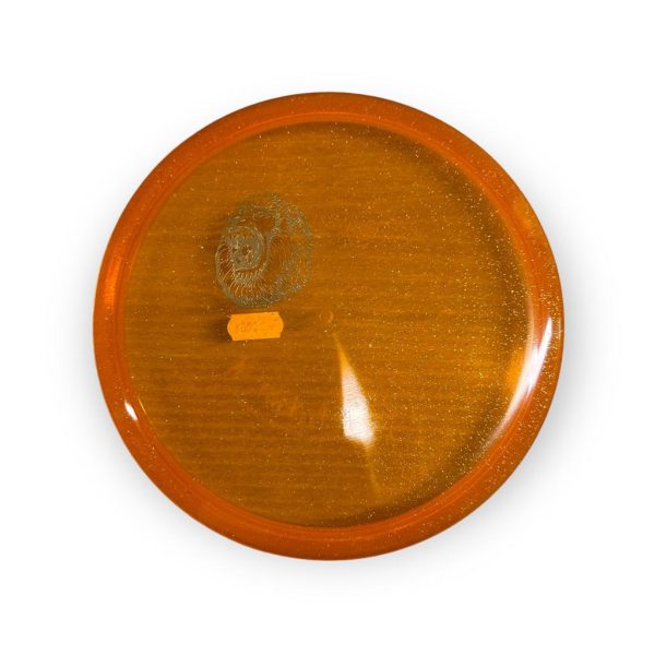 Discmania Metal Flake Clike MD3 European Open 2022 Apy Sport Aina